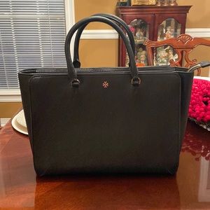 Tory Burch Satchel